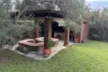 6 bedroom villa 480 m² Kardia, Greece