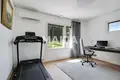 Casa 5 habitaciones 174 m² Kirkkonummi, Finlandia