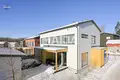 Maison 5 chambres 88 m² Helsinki sub region, Finlande
