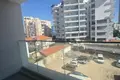 2 bedroom apartment 83 m² Limassol, Cyprus