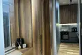 2 bedroom apartment 54 m² Tbilisi, Georgia