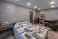 Apartamento 51 m² Minsk, Belarús