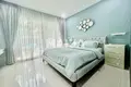 Вилла 4 комнаты 250 м² Huai Yai, Таиланд