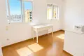 Wohnung 4 Schlafzimmer 96 m² San Pedro Alcantara, Spanien