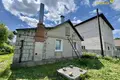 Dom 67 m² Ratomka, Białoruś