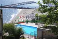 Appartement 3 chambres 85 m² Sveti Vlas, Bulgarie