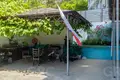 3 room apartment 130 m² Evenkiysky Rayon, Russia