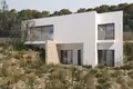 3 bedroom villa 150 m² San Miguel de Salinas, Spain