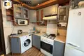 3 room apartment 62 m² Kobryn, Belarus