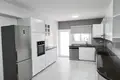Appartement 3 chambres 156 m² District de Limassol, Chypre