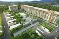 Appartement 2 chambres 72 m² Choeng Thale, Thaïlande
