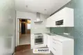 Ferienhaus 536 m² Samahvalavicy, Belarus