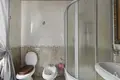 Casa 6 habitaciones 650 m² Marupe, Letonia