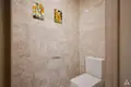 Дом 5 комнат 616 м² Рига, Латвия