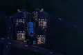 Пентхаус 3 комнаты 96 м² Муратпаша, Турция