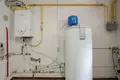 Cottage 381 m² Scomyslica, Belarus