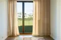 Appartement 4 chambres 104 m² en Varsovie, Pologne