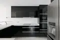 Maison 3 chambres 250 m² Espagne, Espagne