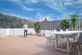 Mieszkanie 3 pokoi 92 m² Akrotiri, Cypr