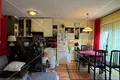 Квартира 3 комнаты 60 м² Город Загреб, Хорватия