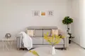 Mieszkanie 3 pokoi 62 m² w Orihuela, Hiszpania