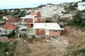 2 bedroom apartment  Kolašin Municipality, Montenegro