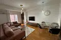 Wohnung 2 Schlafzimmer 78 m² Montenegro, Montenegro