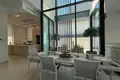 5-Schlafzimmer-Villa 350 m² Agios Tychonas, Zypern