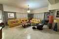 Квартира 300 м² в Лимассоле, Кипр