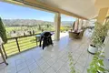 Haus 6 Schlafzimmer 762 m² Mijas, Spanien