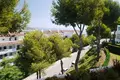 Wohnung 2 Schlafzimmer 86 m² Mijas, Spanien