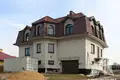 Haus 393 m² Muchaviecki sielski Saviet, Belarus