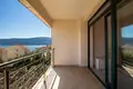 Appartement 2 chambres  Baošići, Monténégro
