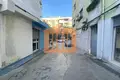 Коммерческое помещение 45 м² Дуррес, Албания