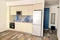 2 bedroom apartment 140 m² Byala, Bulgaria