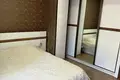 Квартира 3 комнаты 96 м² Тбилиси, Грузия