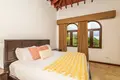 Szeregowiec 2 pokoi 226 m² Roatan, Honduras