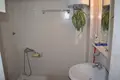 Adosado 4 habitaciones 105 m² Polychrono, Grecia