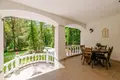Haus 10 zimmer 681 m² Piaseczno, Polen