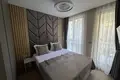 Квартира 1 спальня 53 м² Несебр, Болгария