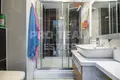 Квартира 3 комнаты 97 м² Муратпаша, Турция