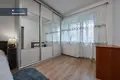 Wohnung 2 zimmer 55 m² Klaipeda, Litauen