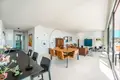 Квартира 3 спальни 132 м² Дос-Эрманас, Испания
