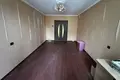 Квартира 3 комнаты 66 м² Одесса, Украина