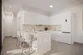 Wohnung 3 zimmer 100 m² Germasogeia, Zypern