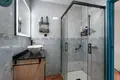 Дом 2 спальни 95 м² Ricmar, Испания
