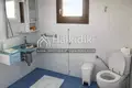 Вилла 5 комнат 300 м² Неос-Мармарас, Греция