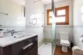 Haus 4 Schlafzimmer 269 m² Mijas, Spanien