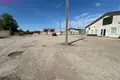 Commercial property 890 m² in Vaivadai, Lithuania