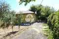Casa 4 habitaciones 56 m² Dyulevo, Bulgaria